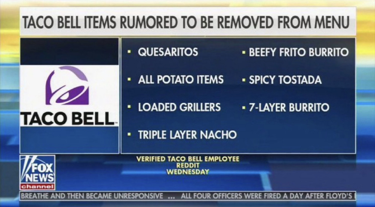 tacobell