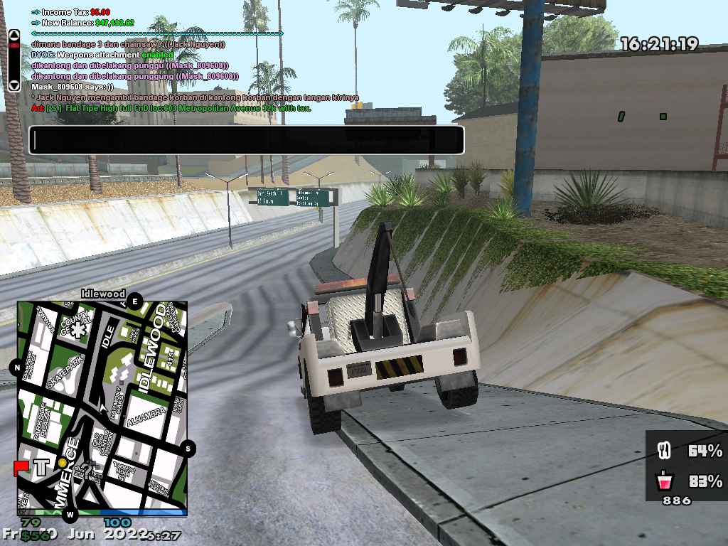 sa-mp-000.png