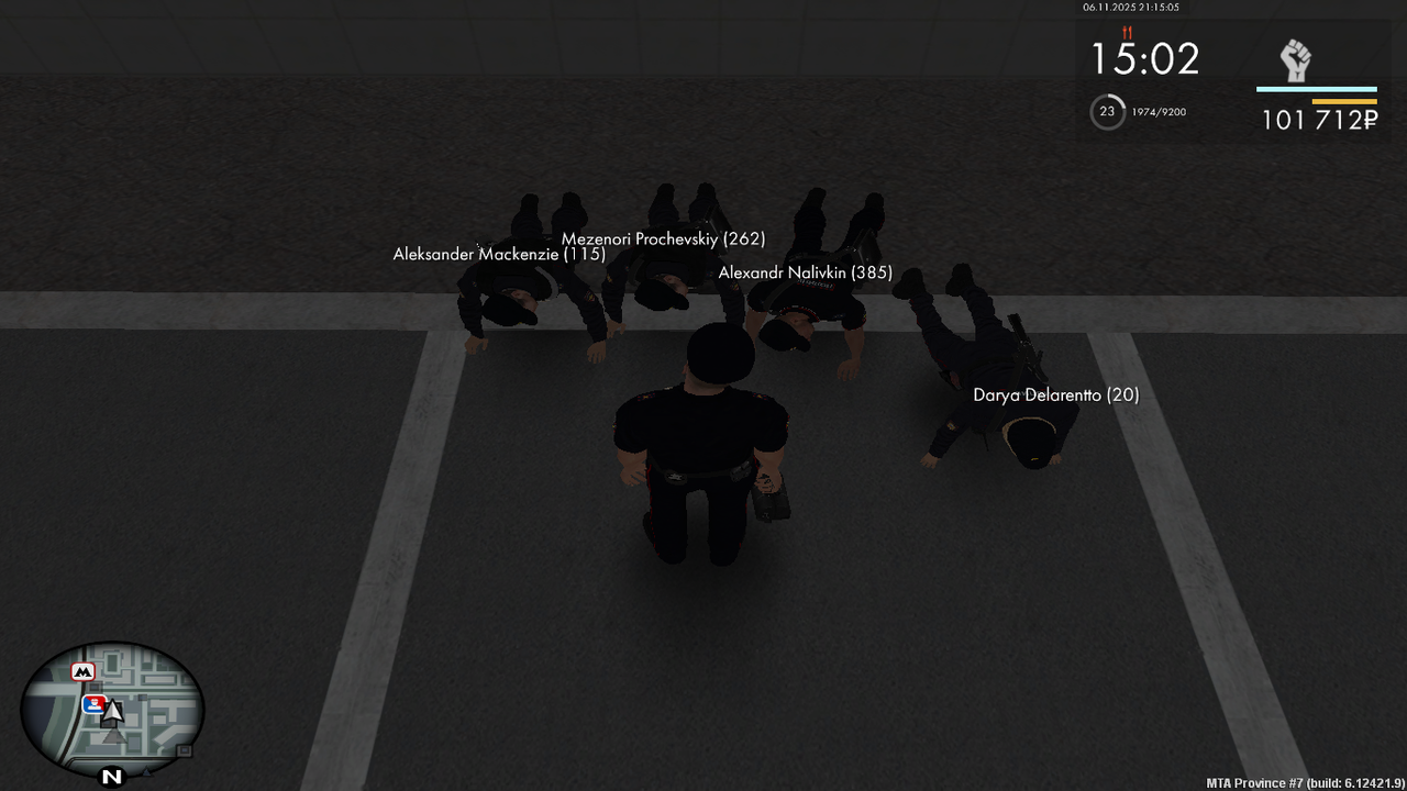 mta screen 2025 11 06 21 15 04