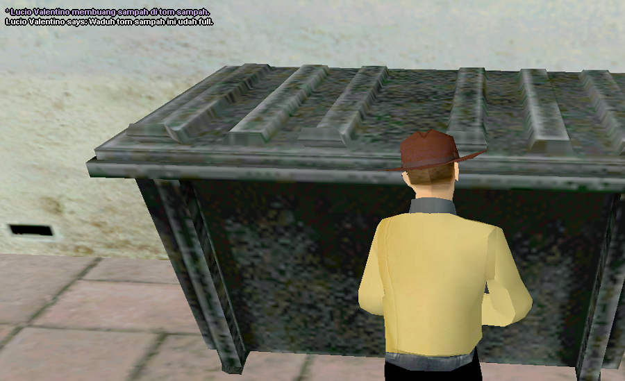 2.png