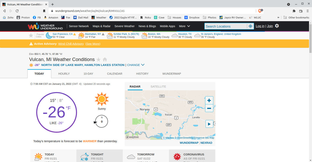 Screenshot from 2022-01-21 07-52-34