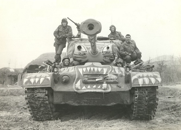 4-6-25-M46