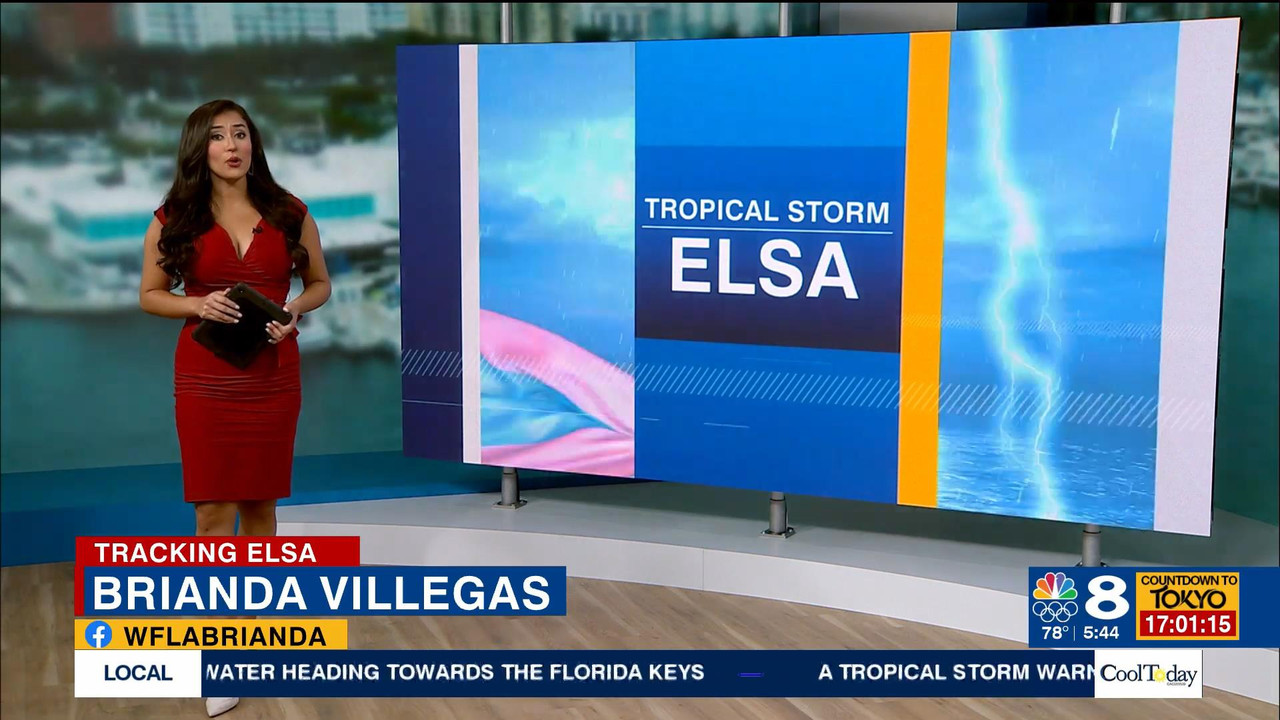 07.06 - 09.30.00 - News Ch8 Today at 4 30AM. Local news, sports and w..._001.ts_snapshot_06.39_[2021