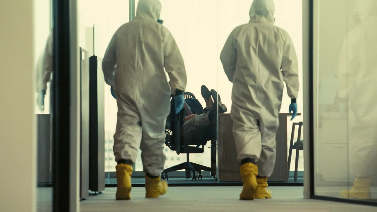 vlcsnap 2026 01 13 12h45m50s994