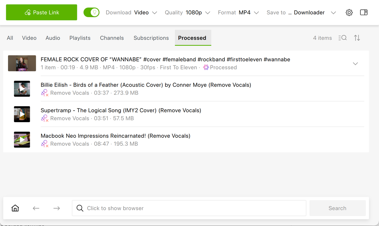 Screenshot-2026-09-22-at-11-51-45.png