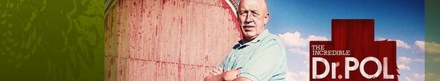 The Incredible Dr Pol S14e10 Web X264 Tbs