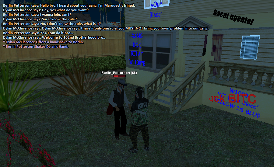 SCREENSHOT-LSRP-GANG-22.png