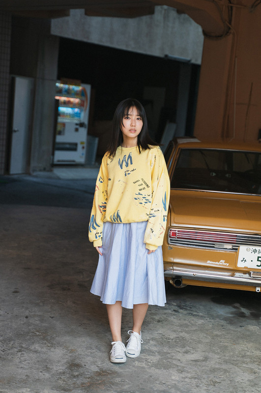 sawaguchi_aika_06_03