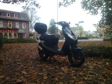 14886080_724977477651778_1785163888_n