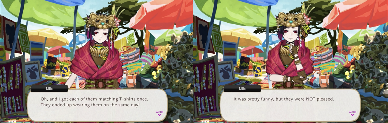 4Screenshot 2025 06 08 at 16 57 56