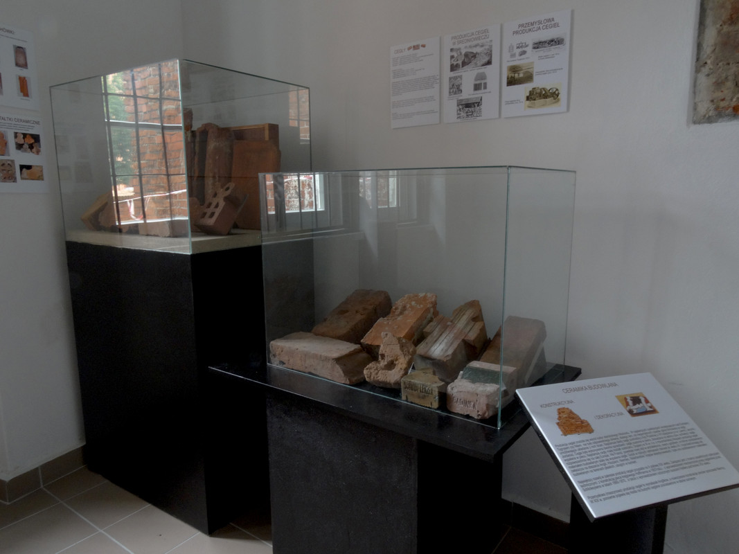 12.20 - DSC07412 (Czesio1)