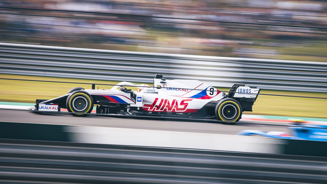 Nikita-Mazepin-Haas-GP-USA-Austin-Samstag-23-10-2021-169Gallery-fcc73207-1844190