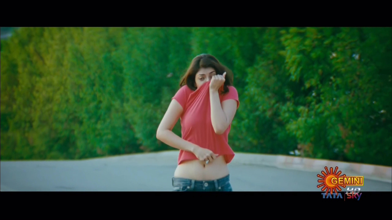 vlcsnap-2021-10-30-12h31m00s665