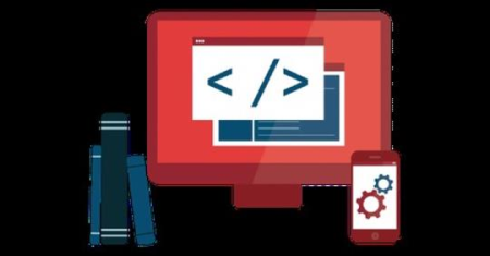 Salesforce Trailhead 2020 - Developer Beginner