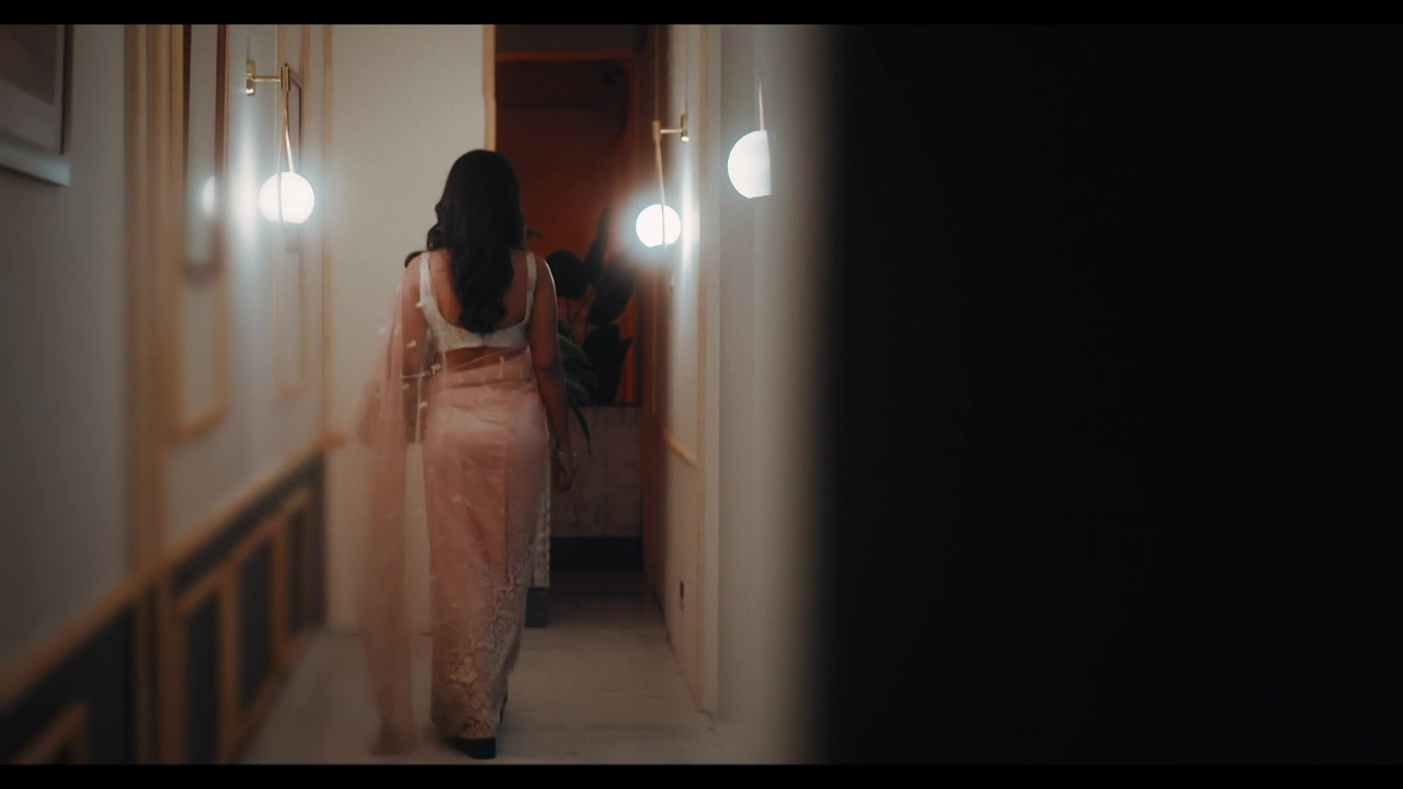 vlcsnap-2025-04-16-23h19m16s314