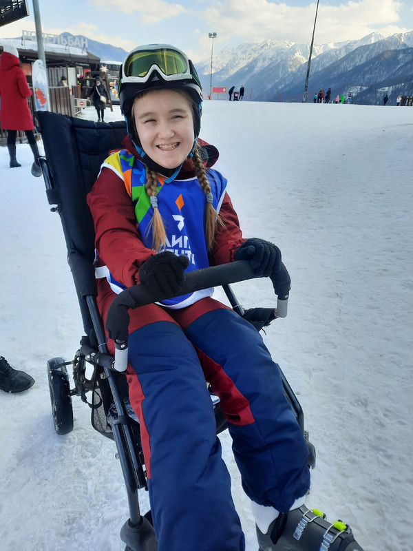 LEGjH1FNwisNLB6mhptWoRYh5l9tDBDlKWJKQLFydVTjhd91PNka_j7cUJS8xMbWX0XWetfYMyGQGbr_m2nfMUCF