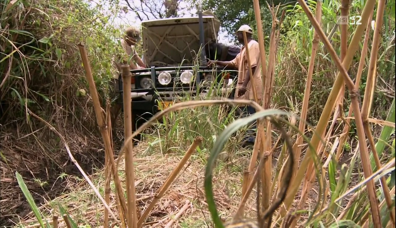 vlcsnap-2016-12-25-18h27m27s207