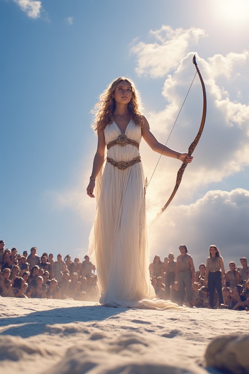 The-final-episode-of-Battlesta-26