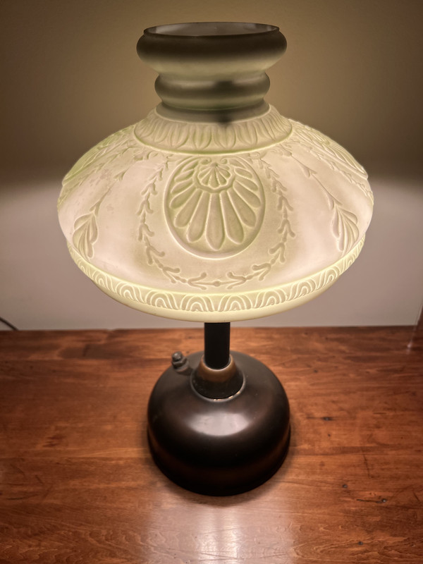 6F7F9DCD-7D0C-4808-9233-48B1B2ECF93A