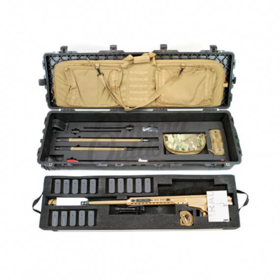 38d9b0a4 2aa9 4f14 8eaa c43b6363fd27