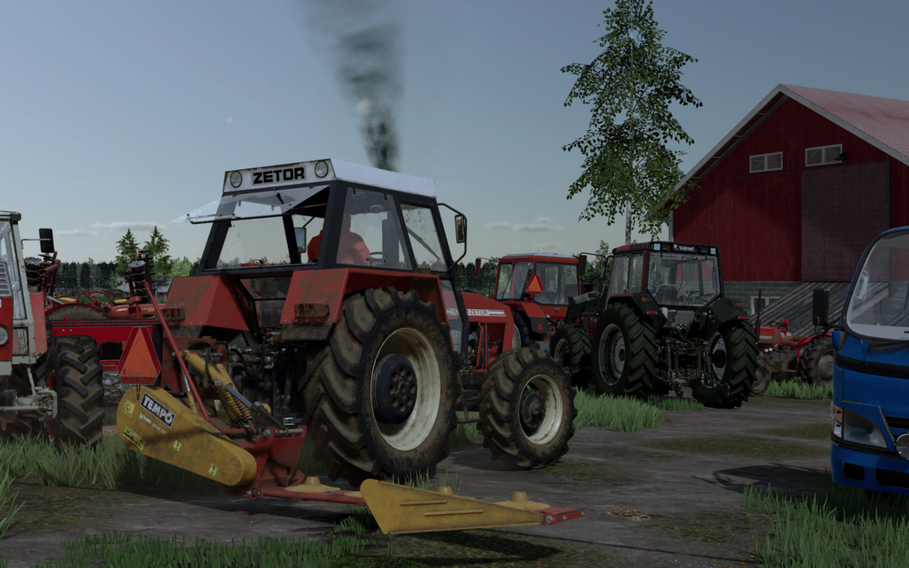 Näyttökuva (18979)