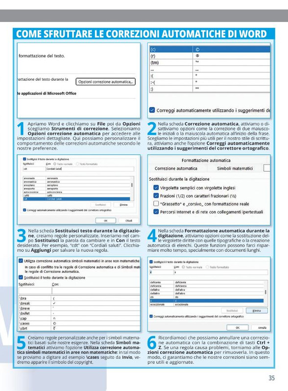 Il mio Com Idea 12-25 Set 2024 (6)