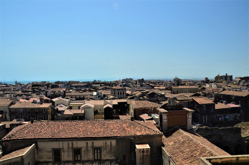 CATANIA-27 Y 28-4-2019 - Italia y sus pueblos-2018/2019/2023 (39)