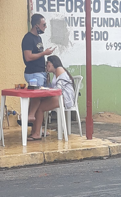 ۲۰۲۴۰۲۱۴_۲۱۳۸۵۷