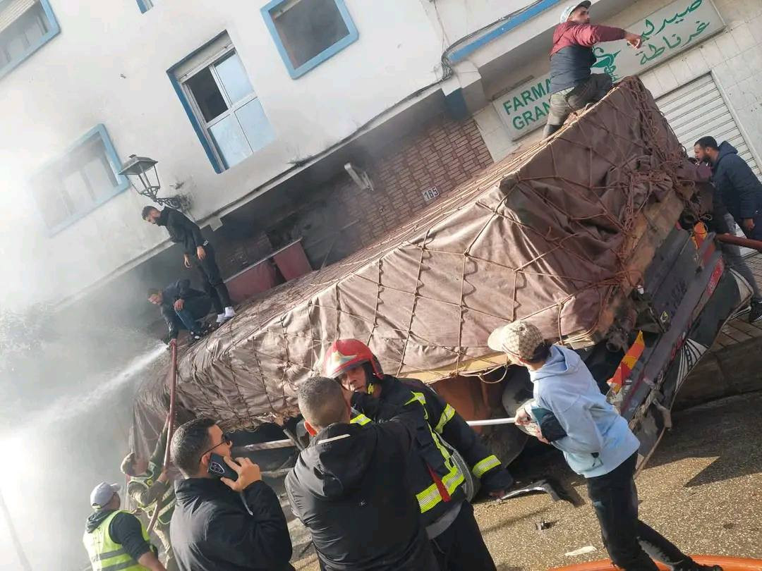 594077814-122189352830486752-1102319878596344228-n