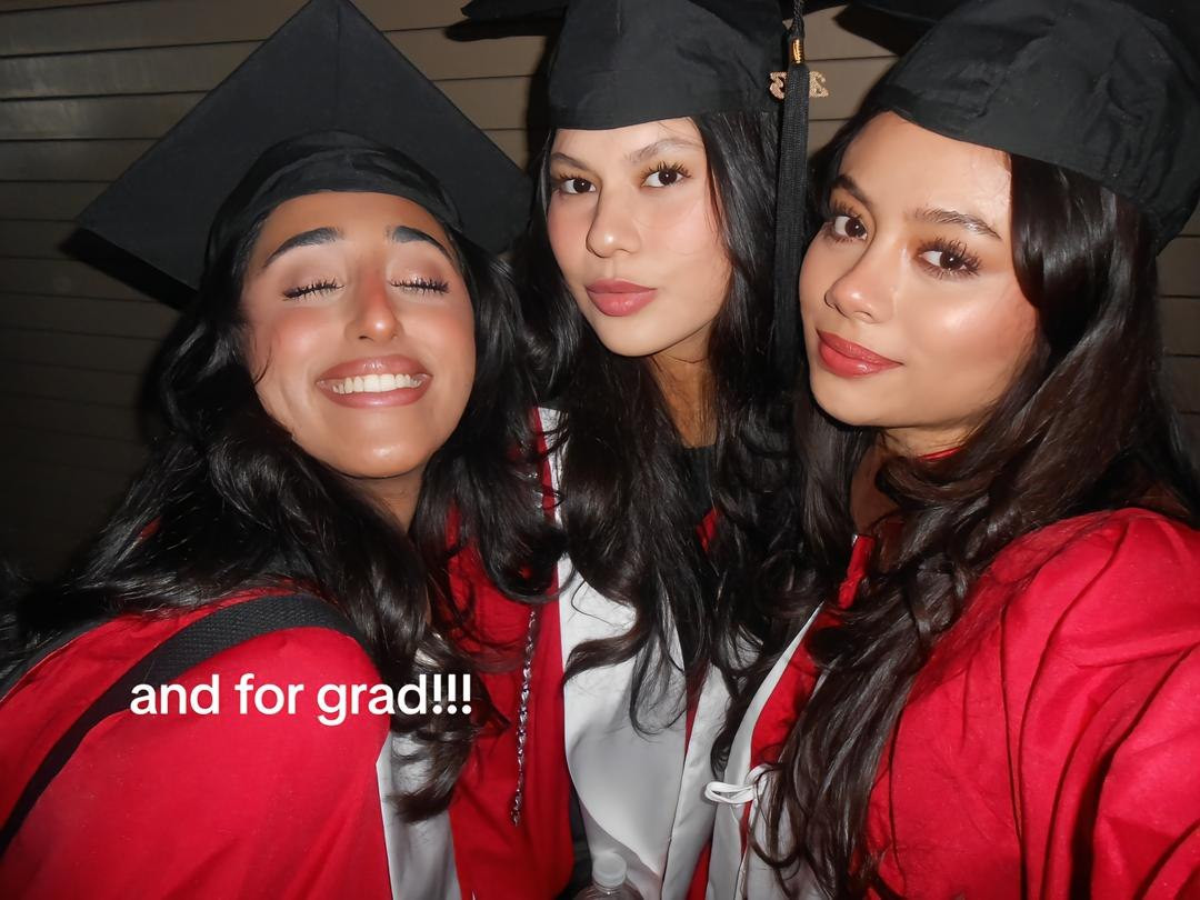 photo 10 2026 01 16 21 58 24