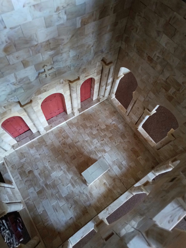 Santa María del Naranco 014