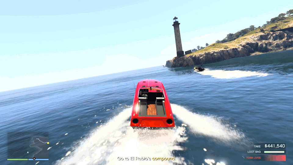 GTAO-2022-03-23-21-42-09-2022-03-24-11-5