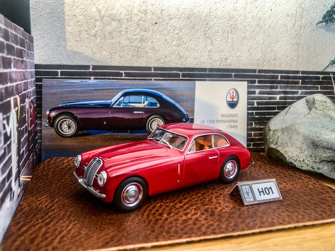 6071B3B4-EFCA-4F85-AD82-475819A94E13