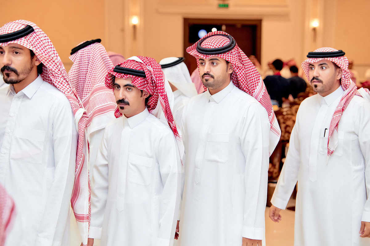 Freelancres-C76-A8652