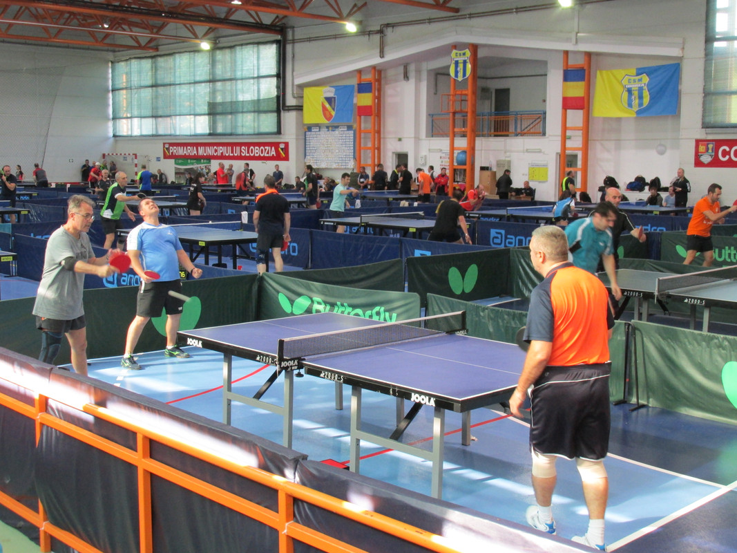 SLOBOZIA 19 OCT 2019 TURNEU A (21)