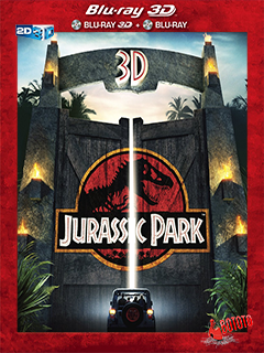 Jurassic.Park.2D+3D.1993.BD25.Latino