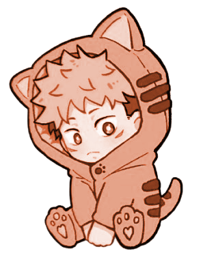 art by @tootigee on Twitter/X