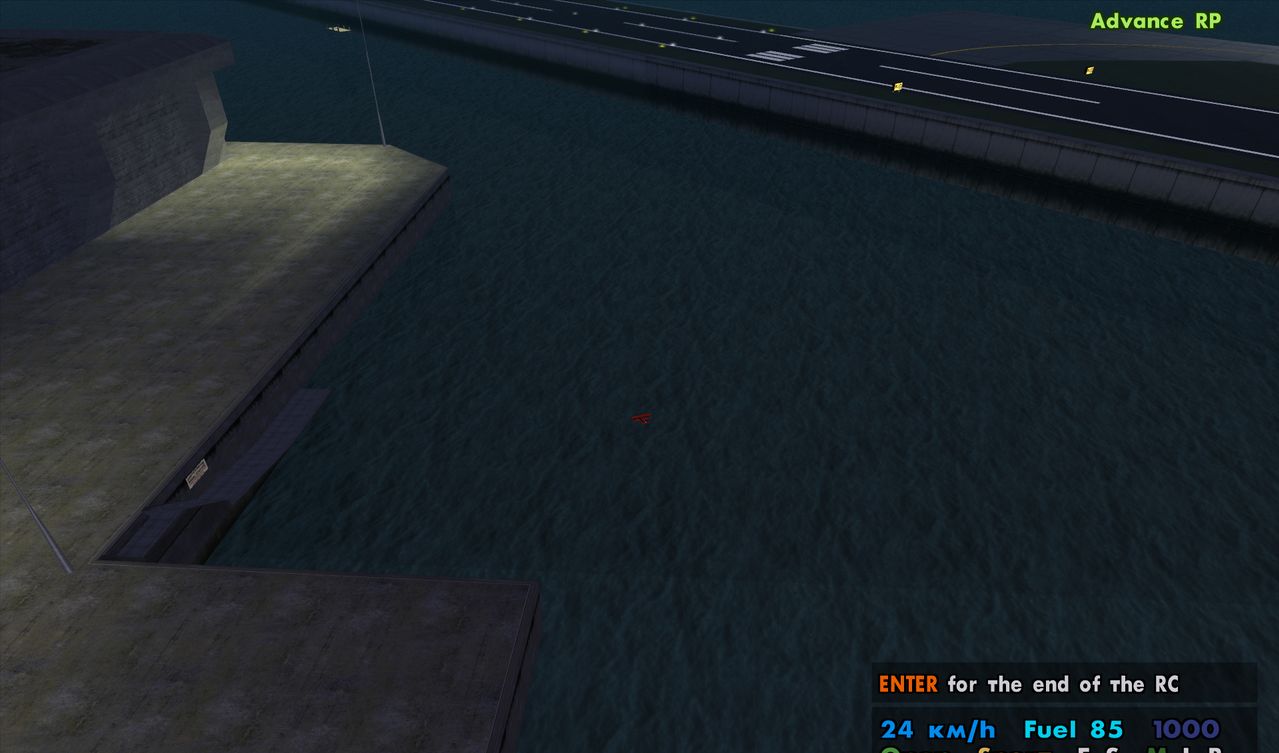 screenshot 2025 12 04 21 37 46 313