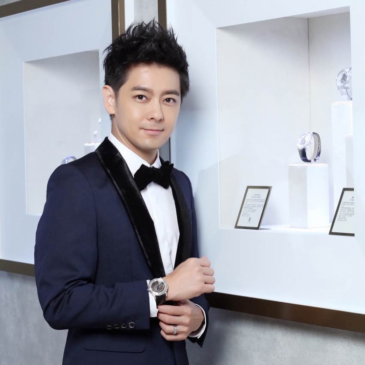 o-img-48499-instagram-atjimmylin.jpg