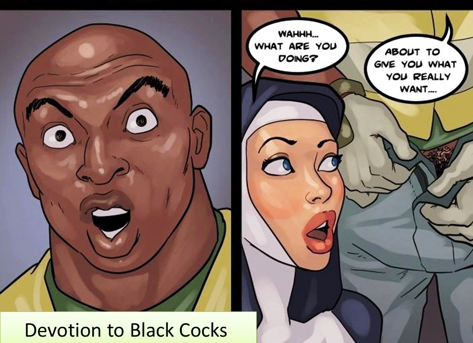 [Image: Slide65.jpg]