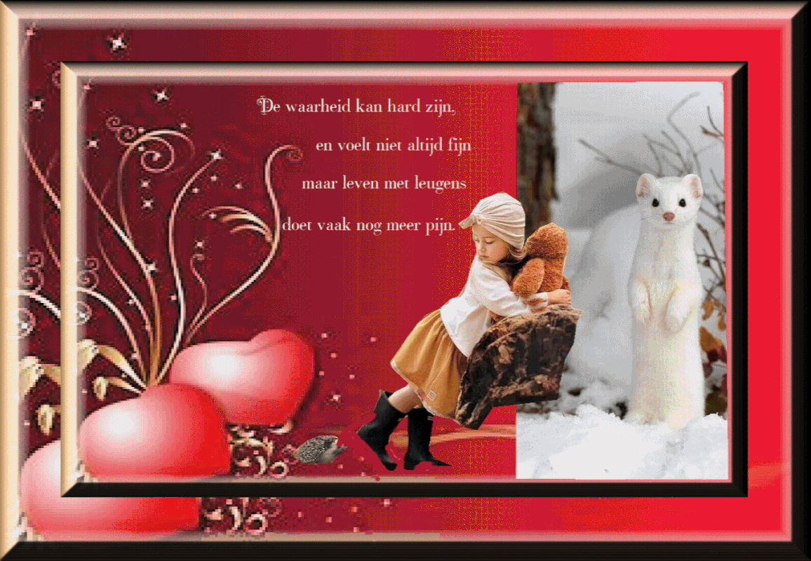 plaatje-24-jan-2021