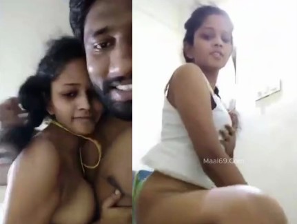 gulf porn Desi Sexy Cute girl riding on her boyfriend