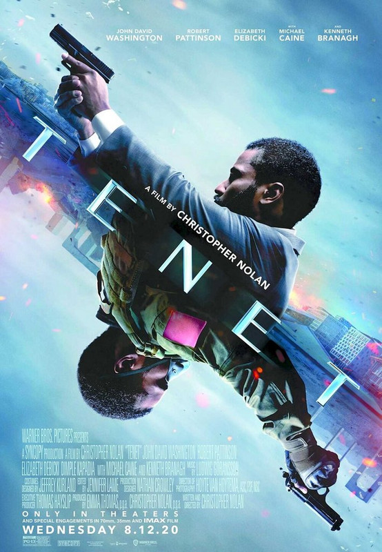 Tenet-Movie-Poster
