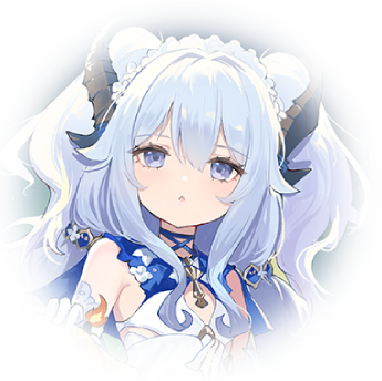 abby - azur promilia