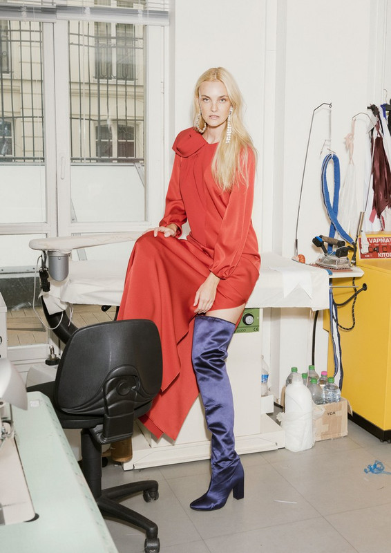 21-paule-ka-fall-ready-to-wear-2018