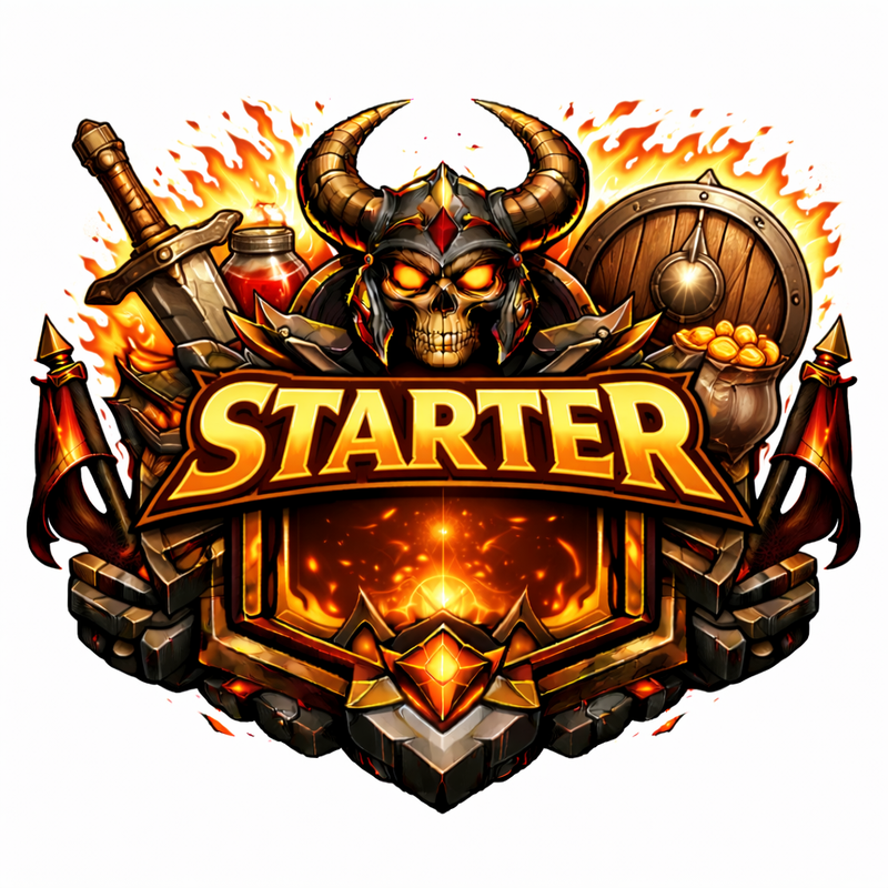 Chat GPT Image Mar 7 2026 12 43 26 PM