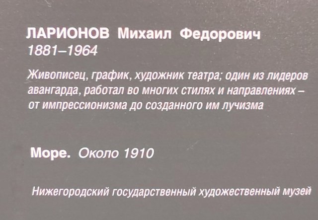 https://i.postimg.cc/6p2674T7/055-IMG-20240526-151956.jpg