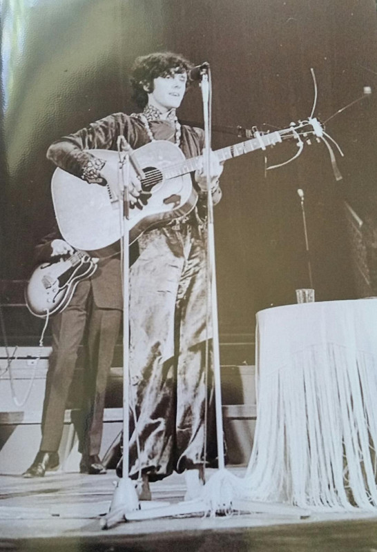 thumbnail - 2020-06-16T113404.759