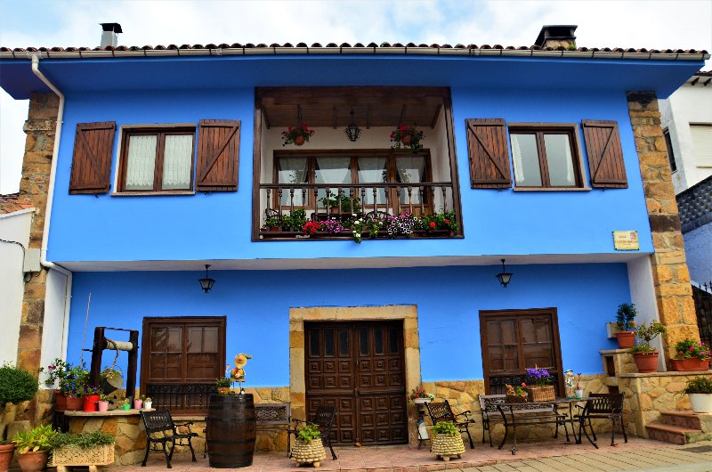 TORAZO-4-9-2017-ASTURIAS - Los pueblos más bonitos de España-2010/2023 (23)