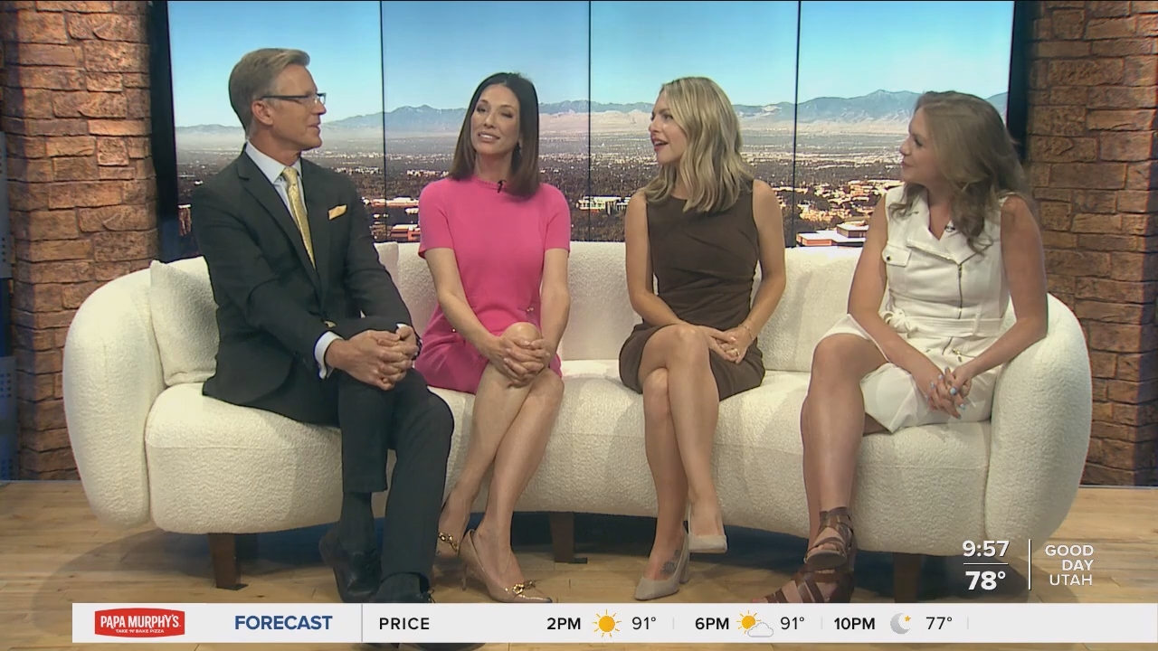 07.28 - 16.00.00 - FOX13 News  Good Day Utah 9AM  ᴺᵉʷ. Utah news, wea....ts_snapshot_00.58.25.890